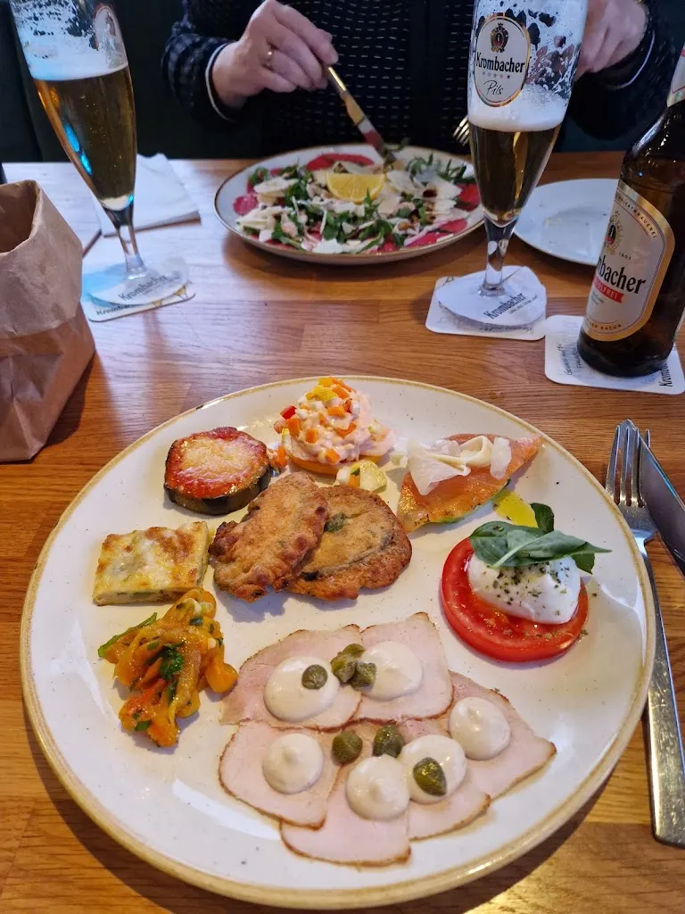 Menu_Casa Brunetti__immagine_6