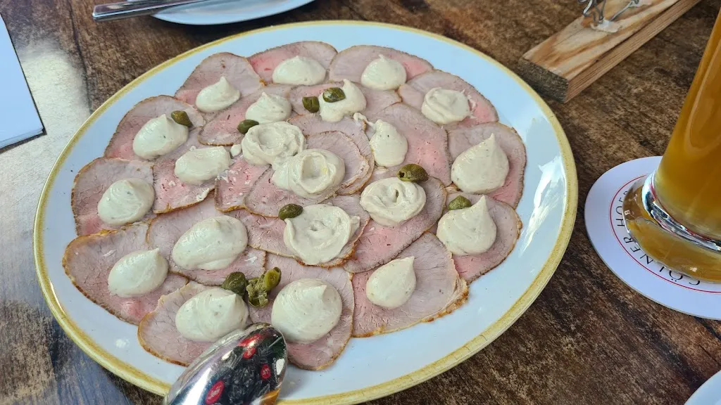 Menu_Casa Brunetti__immagine_7