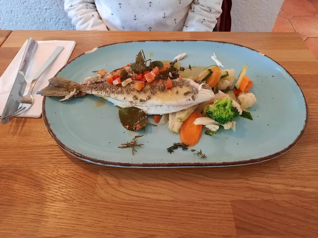 Menu_Casa Brunetti__immagine_8