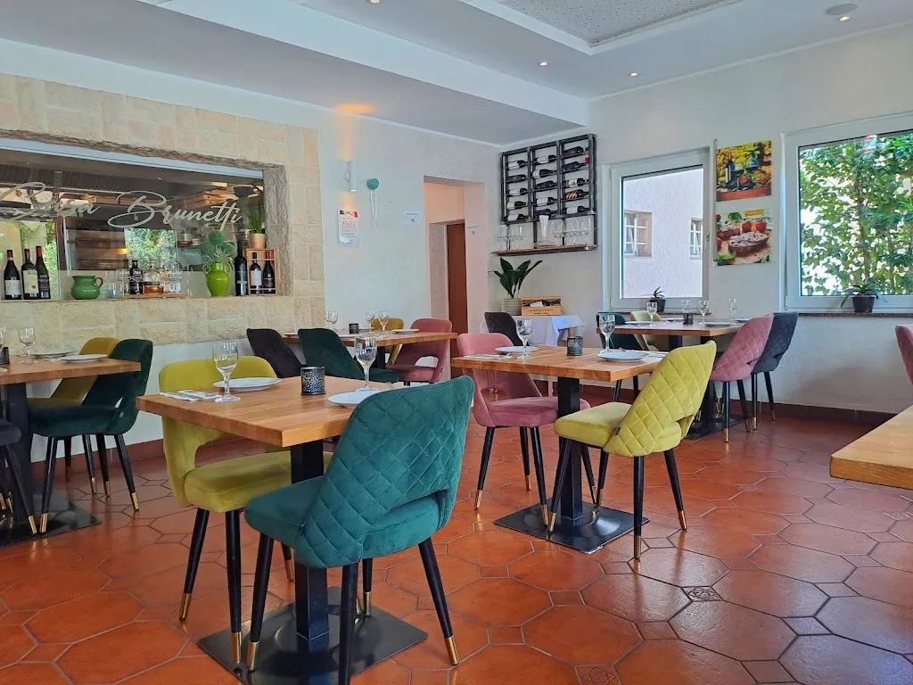 Casa Brunetti__slider_image_1