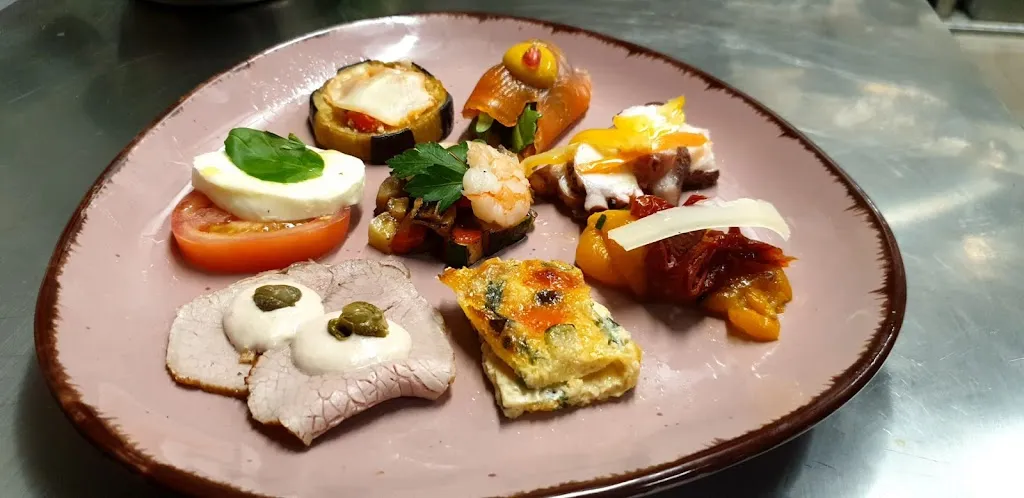 Casa Brunetti__slider_image_3