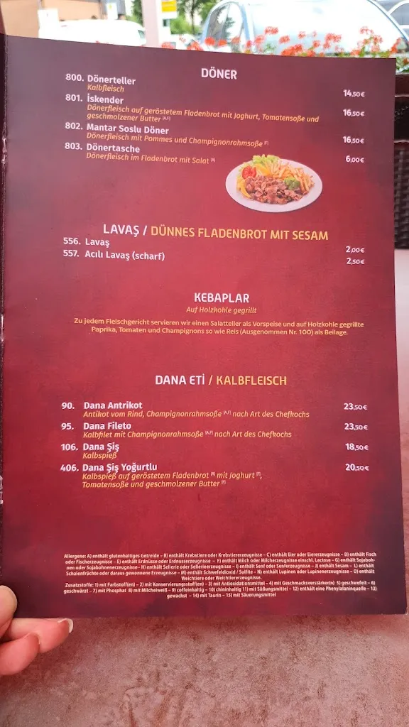 Menu_Antep DoyDoy Holzkohle Restaurant__image_1