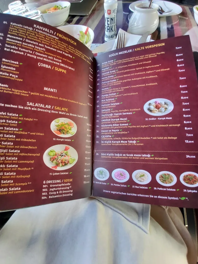Menu_Antep DoyDoy Holzkohle Restaurant__image_2