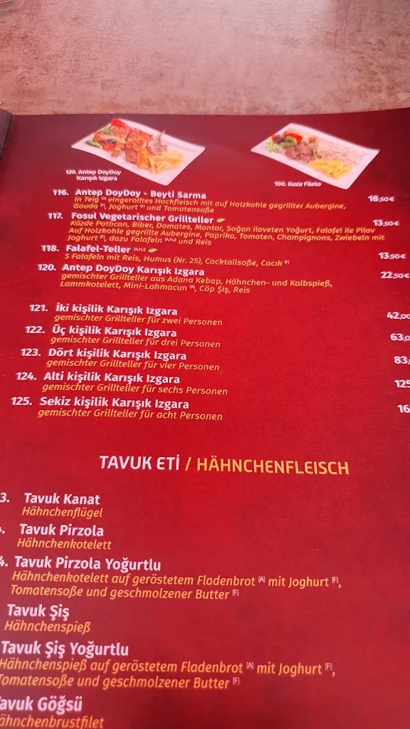 Menu_Antep DoyDoy Holzkohle Restaurant__image_3