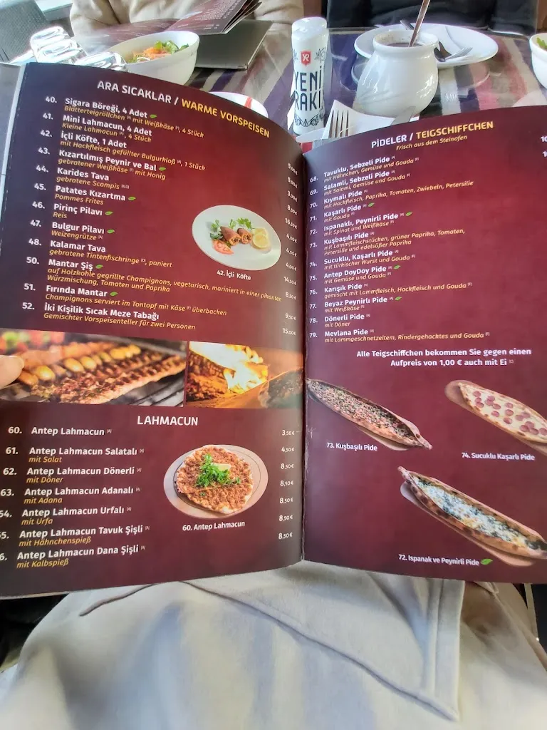 Menu_Antep DoyDoy Holzkohle Restaurant__image_4