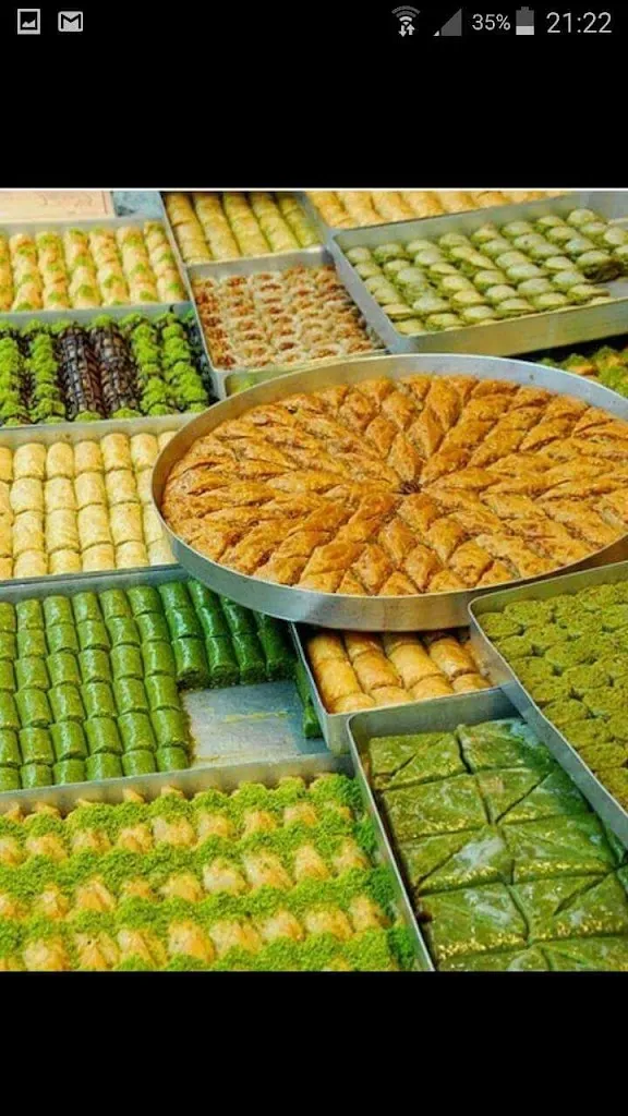 Menu_Antep DoyDoy Holzkohle Restaurant__image_5