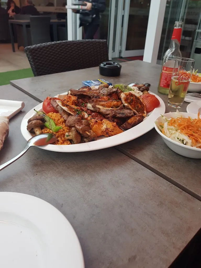 Menu_Antep DoyDoy Holzkohle Restaurant__image_7