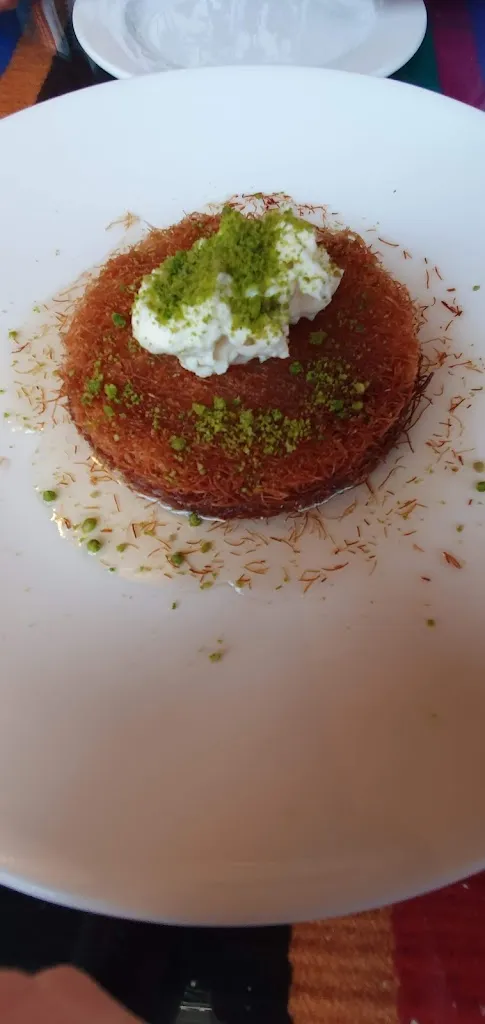 Menu_Antep DoyDoy Holzkohle Restaurant__image_8