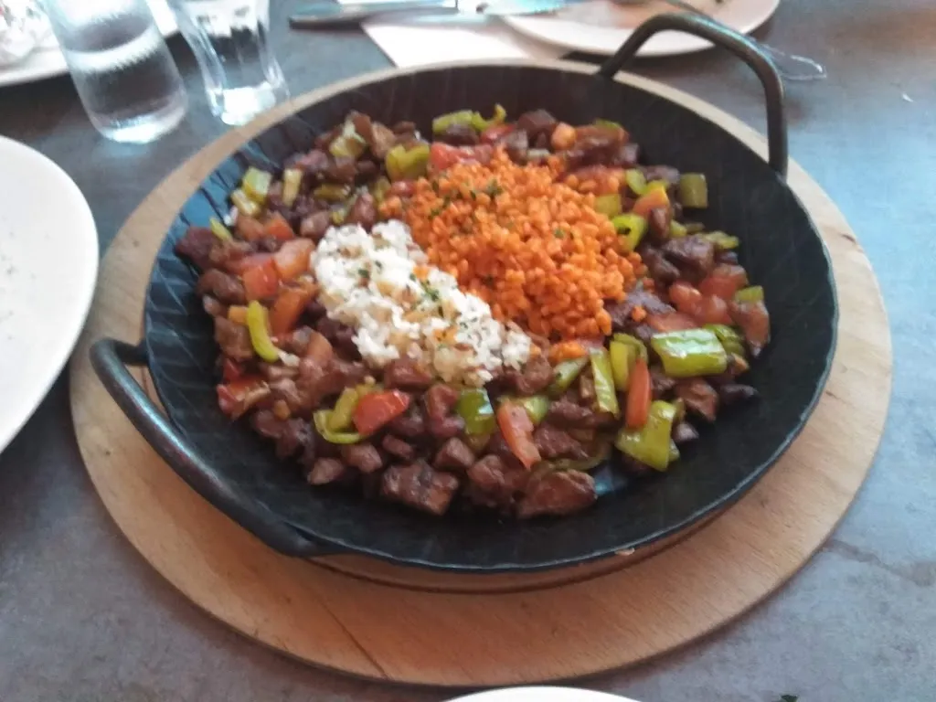 Menu_Antep DoyDoy Holzkohle Restaurant__image_9