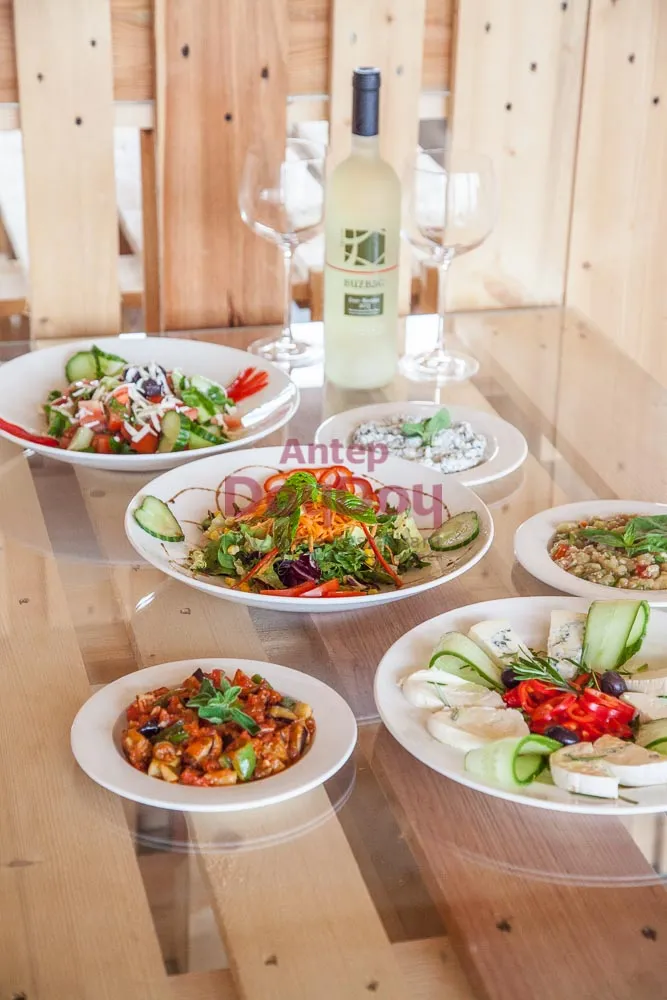 Antep DoyDoy Holzkohle Restaurant__slider_image_3