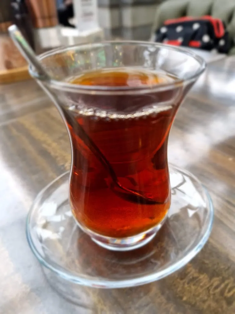 Menu_Nirvana Restaurant Langenfeld_(Rheinland)_image_5