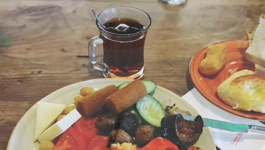 Nirvana Restaurant Langenfeld_(Rheinland)_slider_image_2