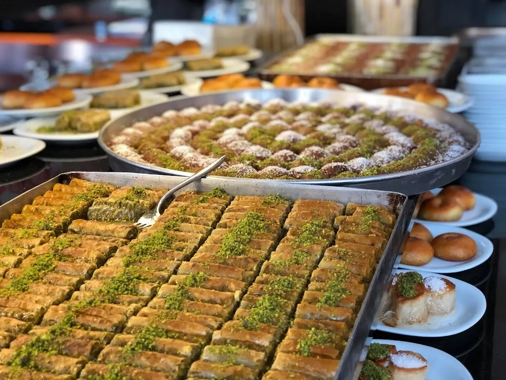 Nirvana Restaurant Langenfeld_(Rheinland)_slider_image_3