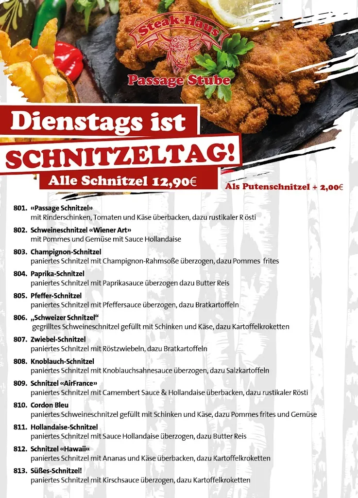 Menu_Passage Stube__immagine_1