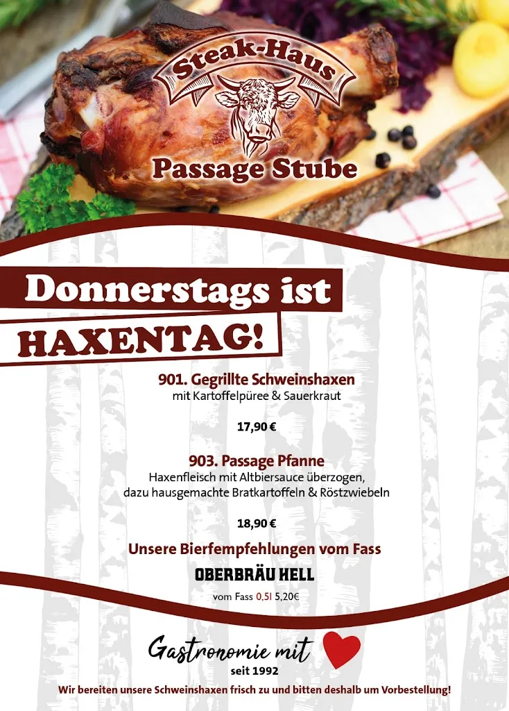 Menu_Passage Stube__immagine_2