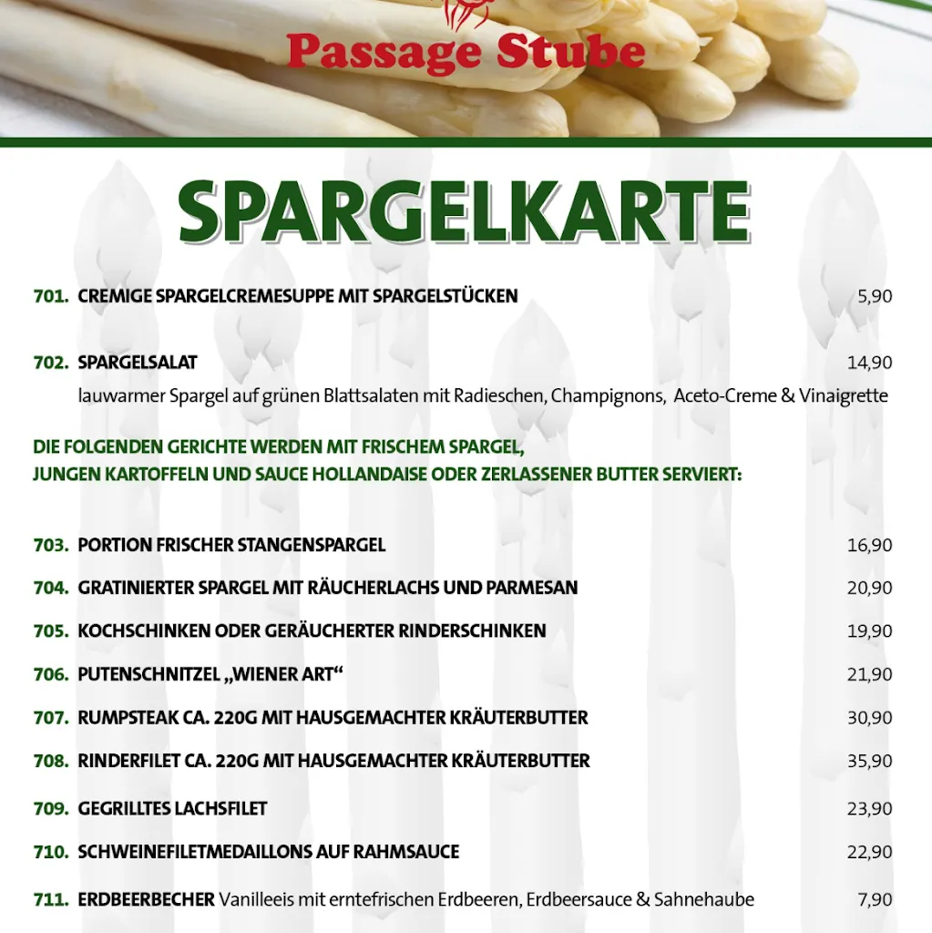 Menu_Passage Stube__immagine_3