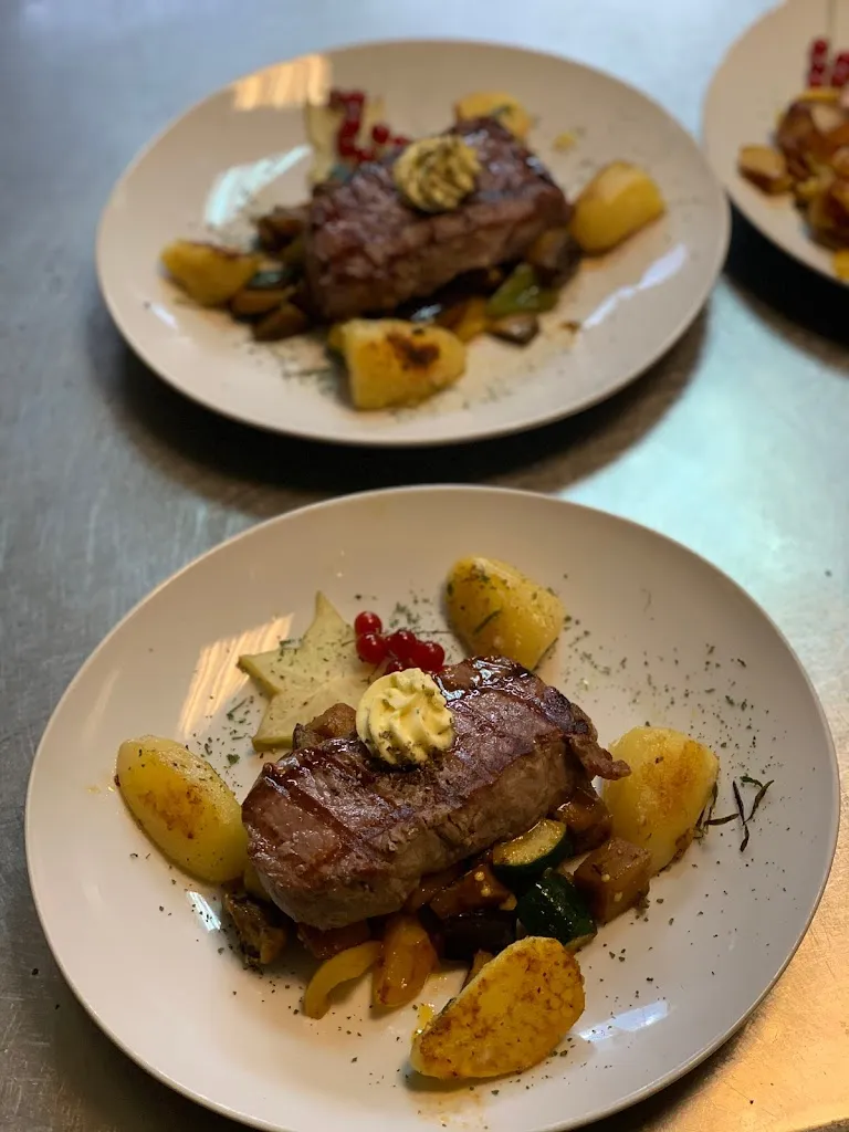 Menu_Passage Stube__immagine_8