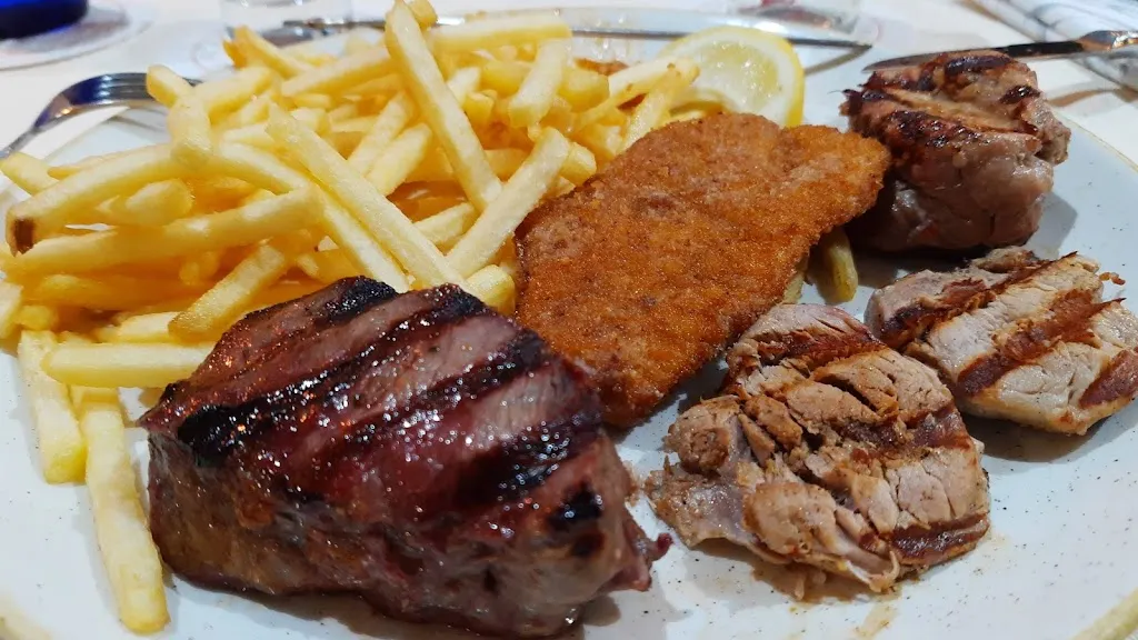 Menu_Passage Stube__immagine_9