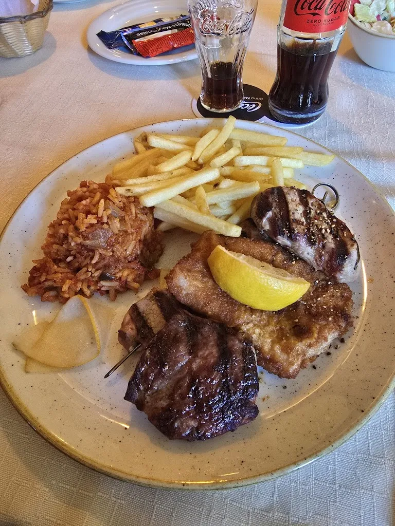 sabine michel_Passage Stube_(Rheinland)_reseña