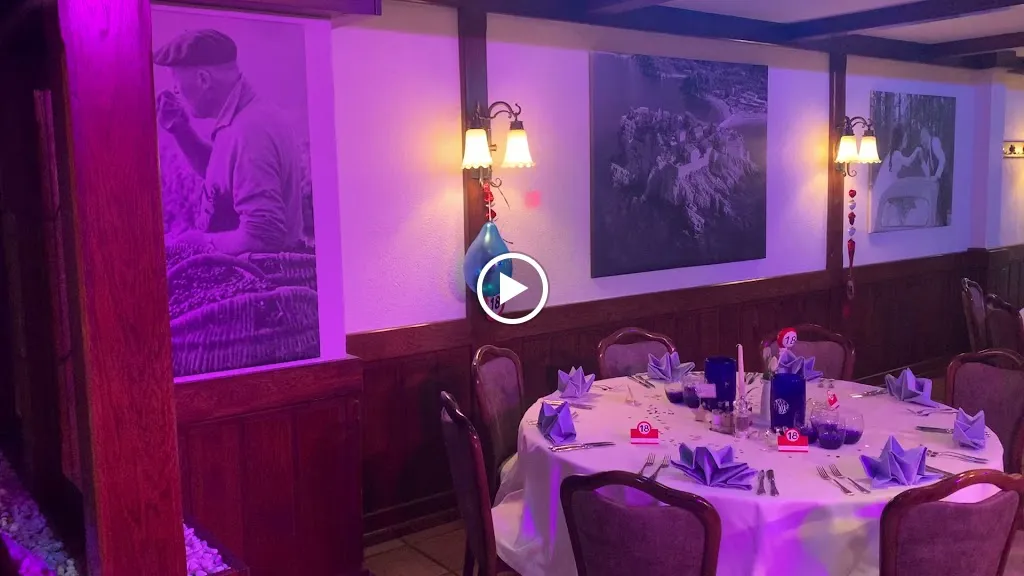 Passage Stube__slider_image_2