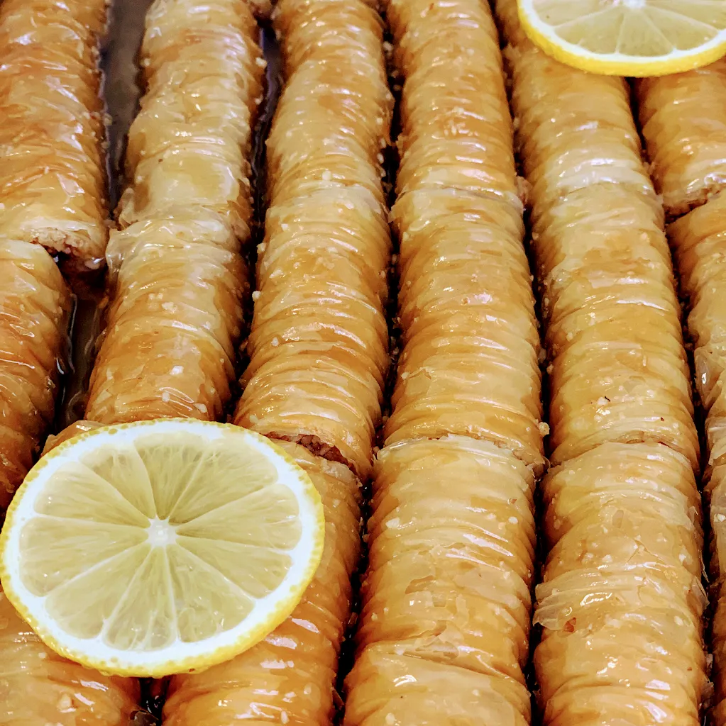 Passage Stube__slider_image_3