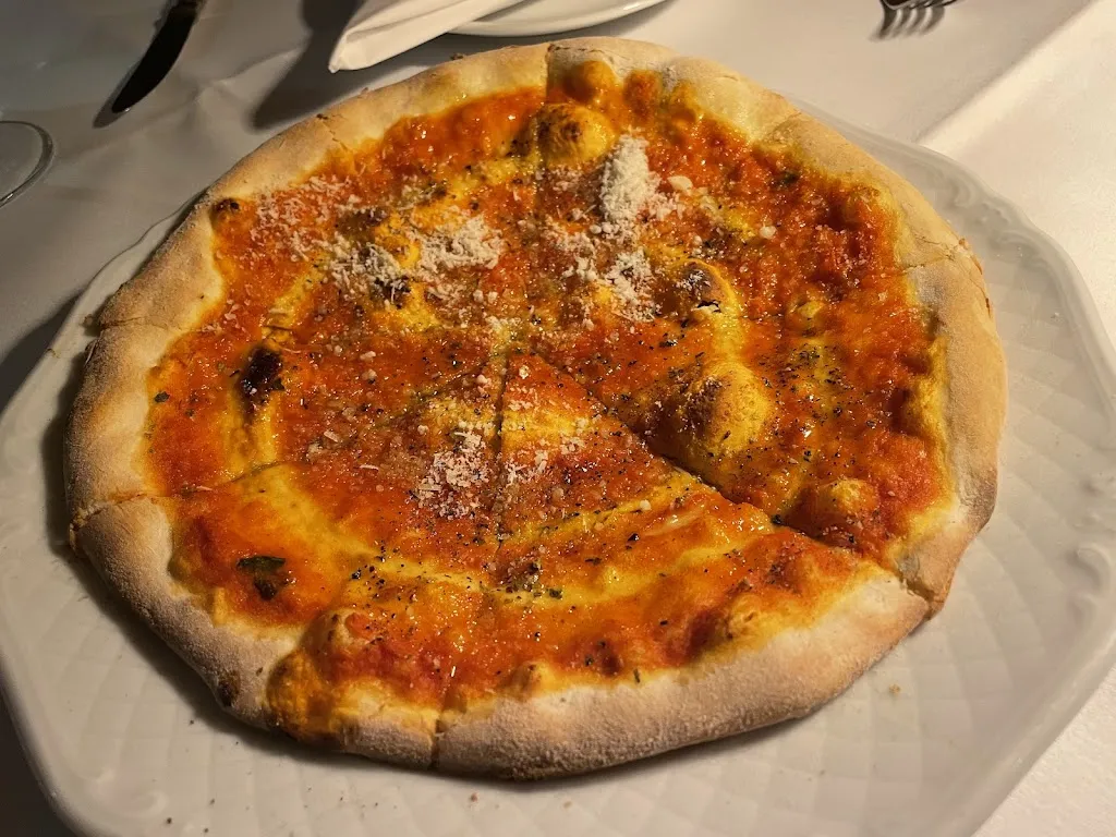 Menu_La Grappa Langenfeld - Ristorante Pizzeria ,,Wir verstehen Italienisch“__image_3