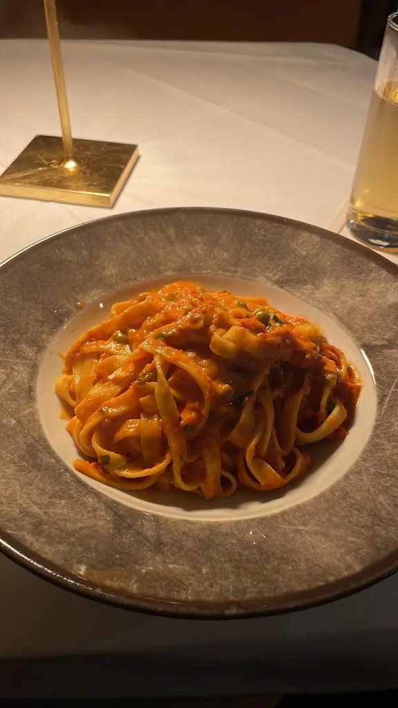 Menu_La Grappa Langenfeld - Ristorante Pizzeria ,,Wir verstehen Italienisch“__image_5