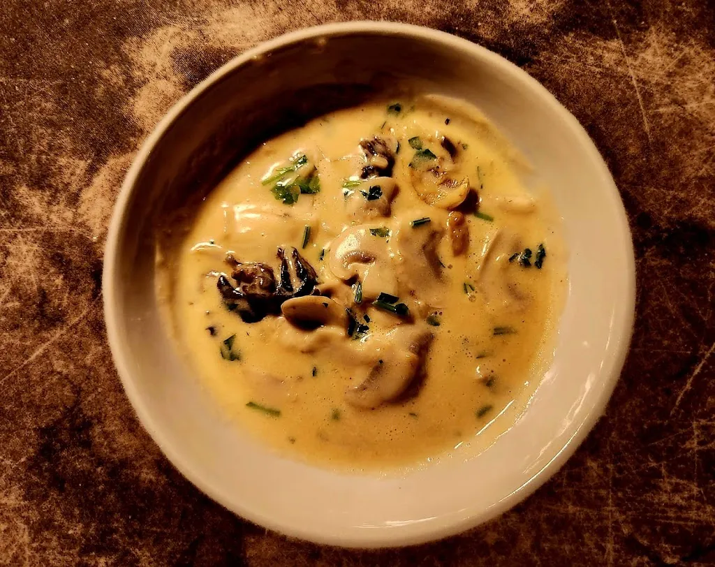 Menu_La Grappa Langenfeld - Ristorante Pizzeria ,,Wir verstehen Italienisch“__image_8