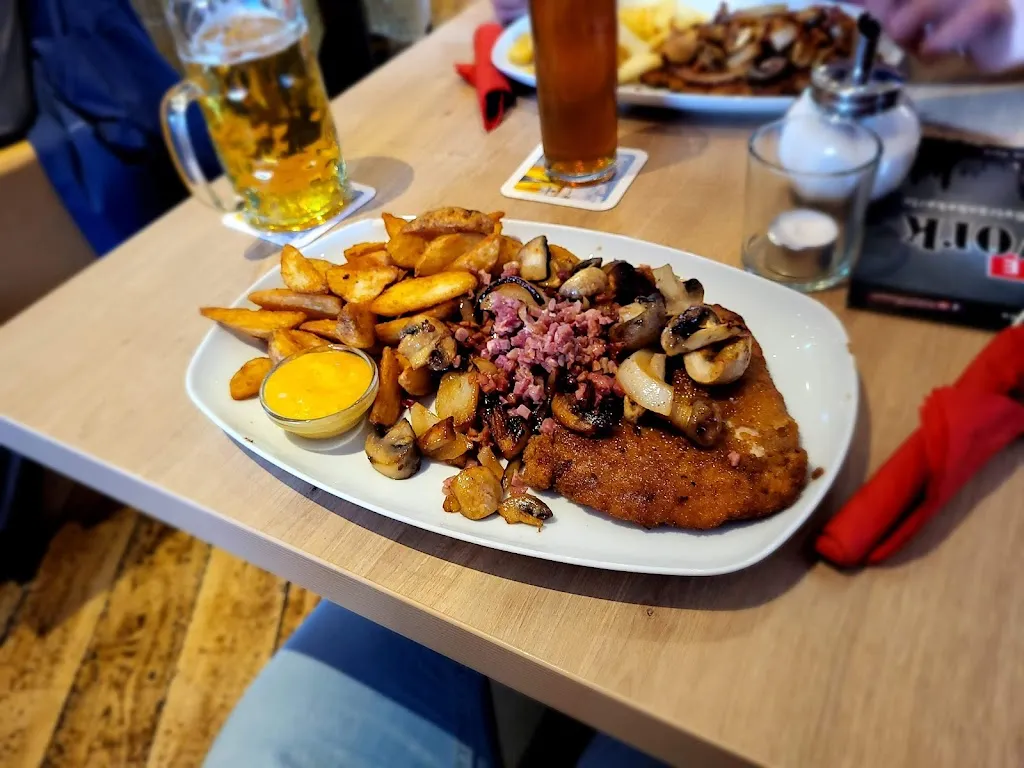 Menu_Cafe New York GmbH__immagine_6