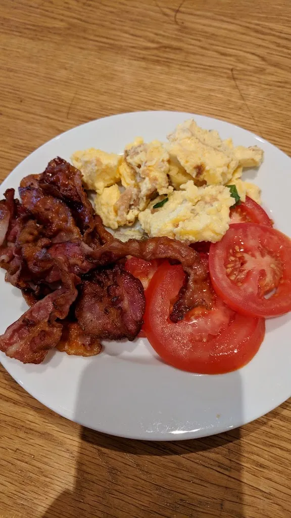 Menu_Cafe New York GmbH__immagine_7