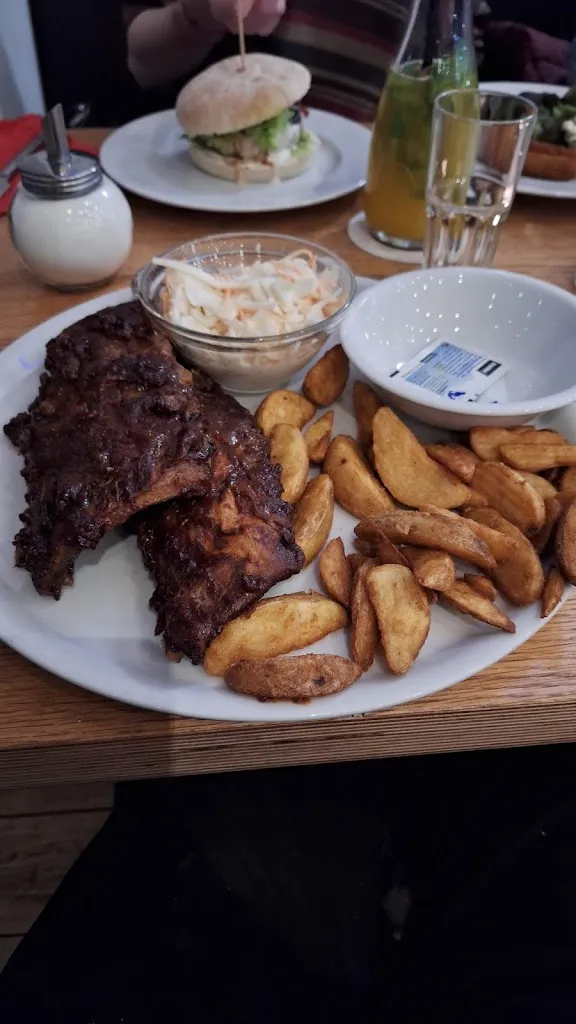 Menu_Cafe New York GmbH__immagine_8