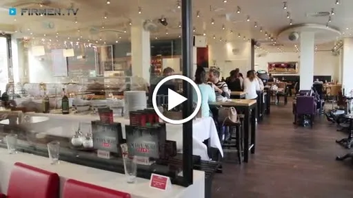 Cafe New York GmbH__slider_image_2