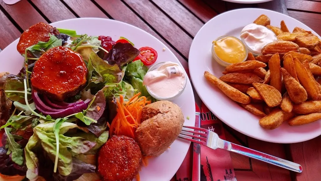 Cafe New York GmbH__slider_image_3