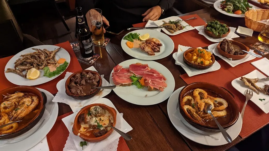 Menu_Steakhaus La Plaza II__immagine_3