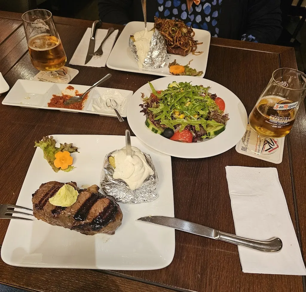 Menu_Steakhaus La Plaza II__immagine_4