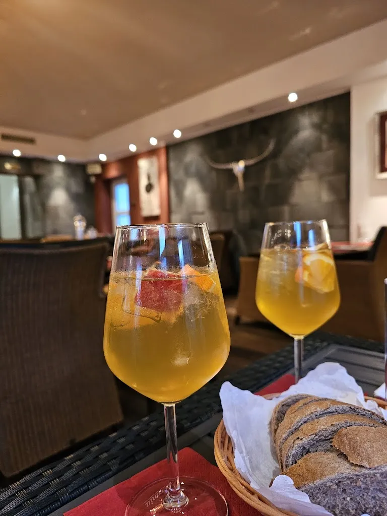 Menu_Steakhaus La Plaza II__immagine_5