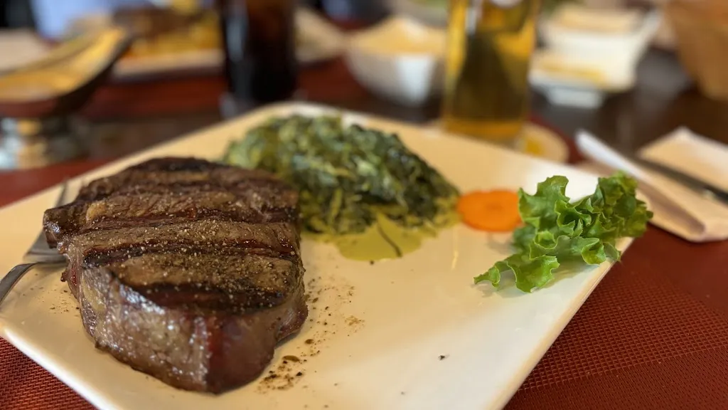 Menu_Steakhaus La Plaza II__immagine_7