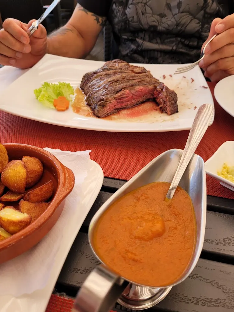 Menu_Steakhaus La Plaza II__immagine_8