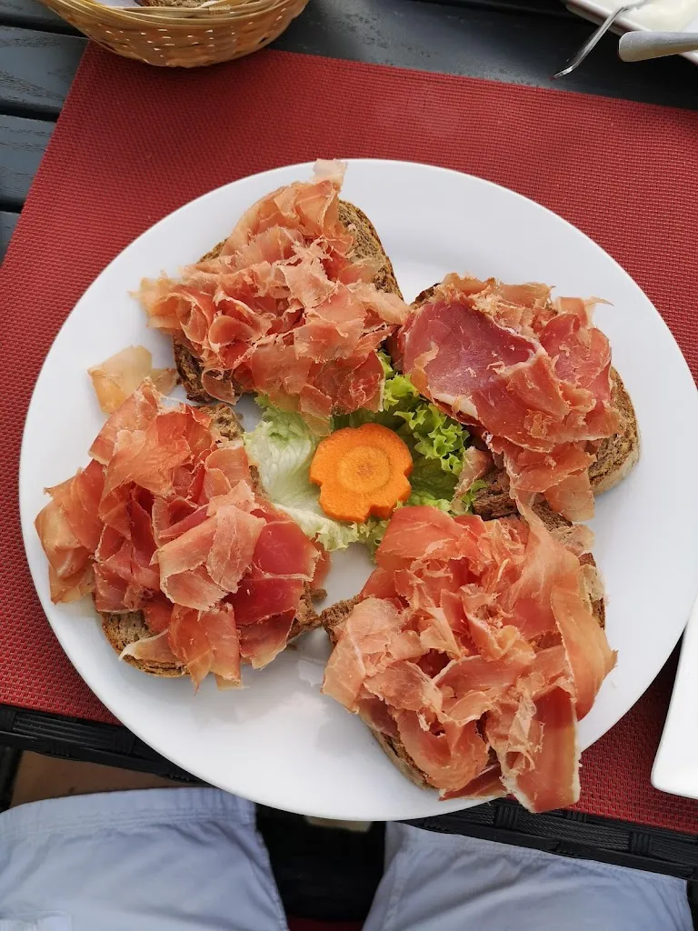 Menu_Steakhaus La Plaza II__immagine_9