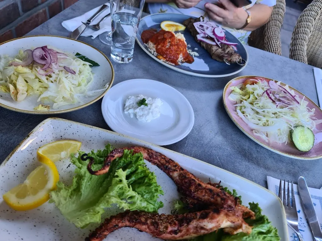 Menu_Alexander Palace__image_7