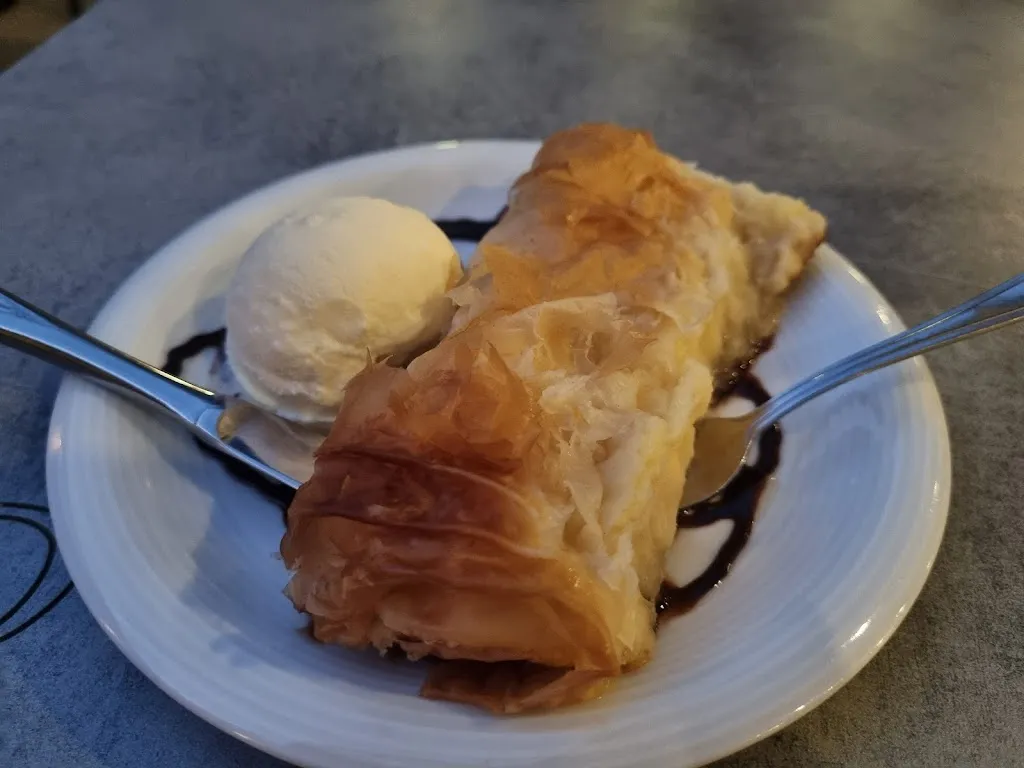 Menu_Alexander Palace__image_8