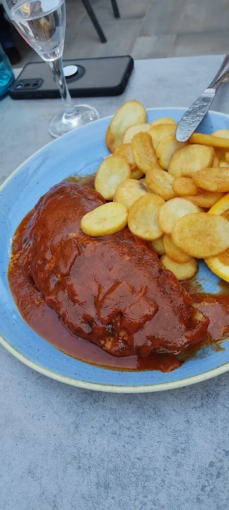 Menu_Alexander Palace__image_9