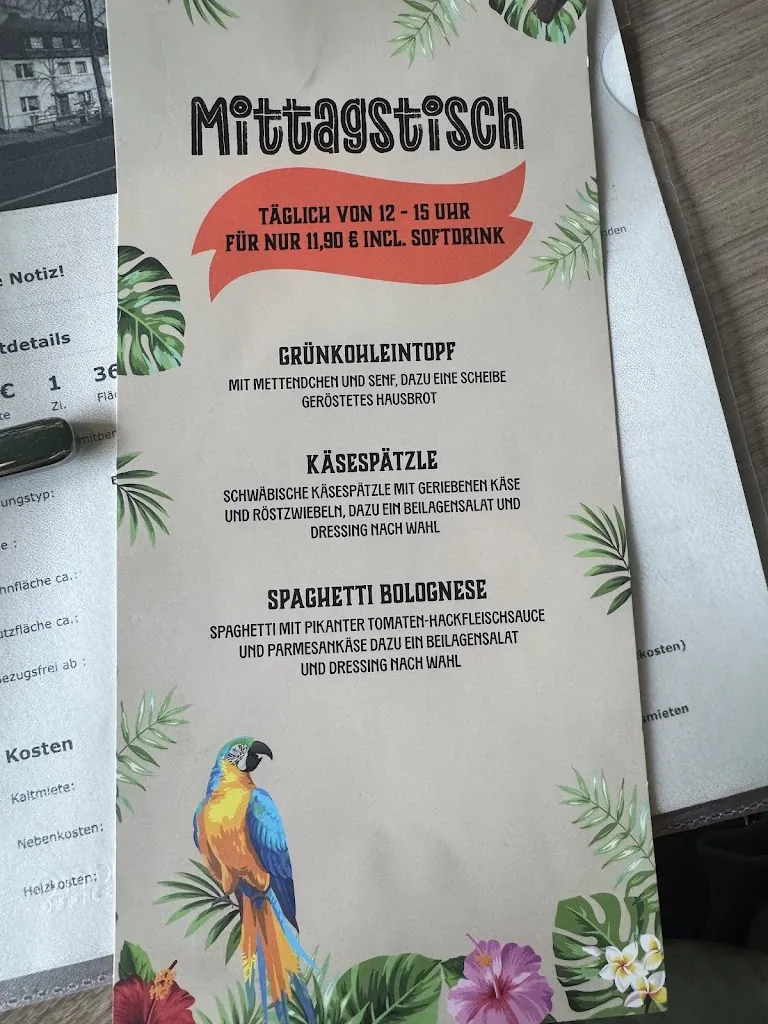 Menu_Salt & Passion - Feel the Taste__image_1