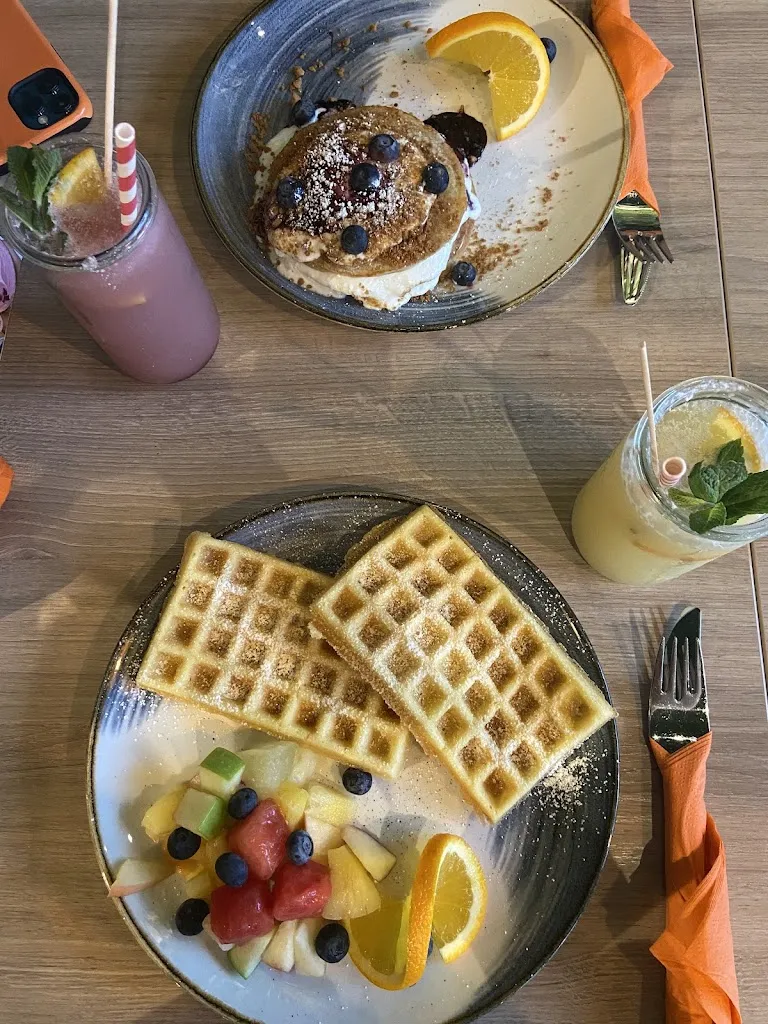 Menu_Salt & Passion - Feel the Taste__image_3