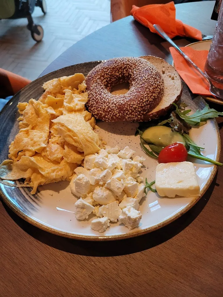 Menu_Salt & Passion - Feel the Taste__image_5