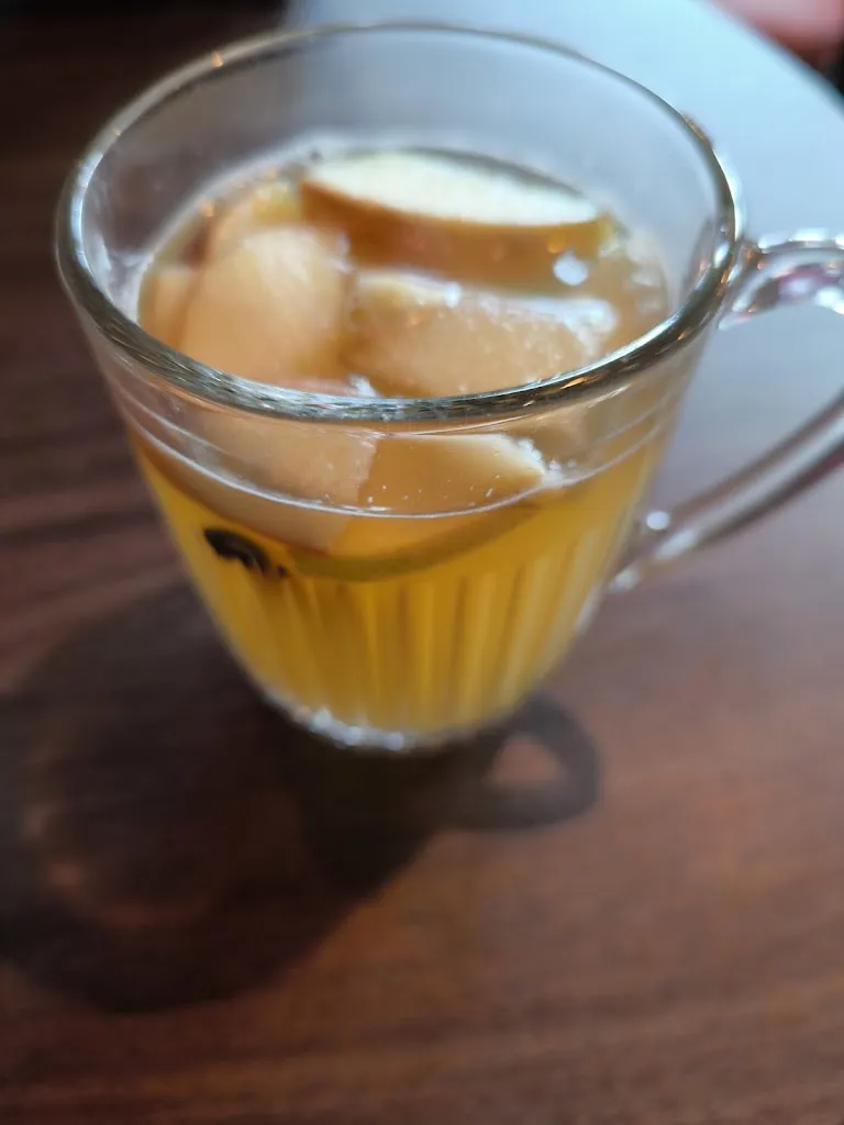 Menu_Salt & Passion - Feel the Taste__image_6