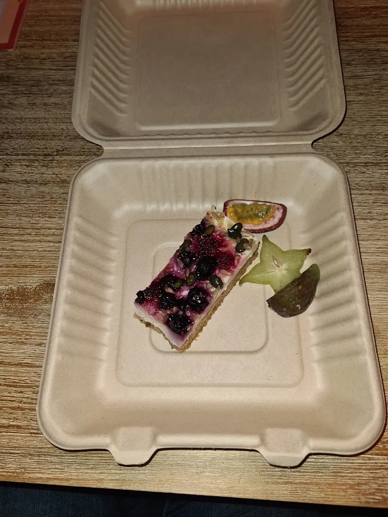 Menu_Salt & Passion - Feel the Taste__image_8