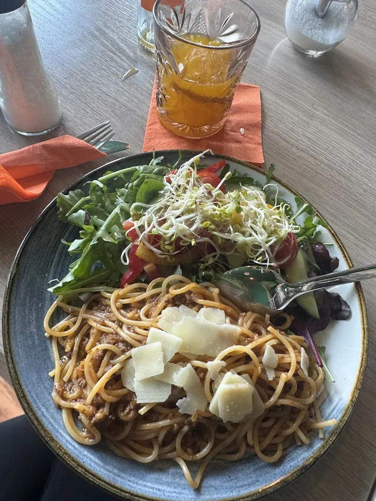 Salt & Passion - Feel the Taste__slider_image_3