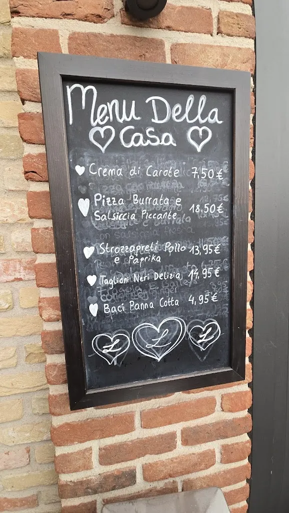 Menu_L'Osteria Langenfeld__image_3