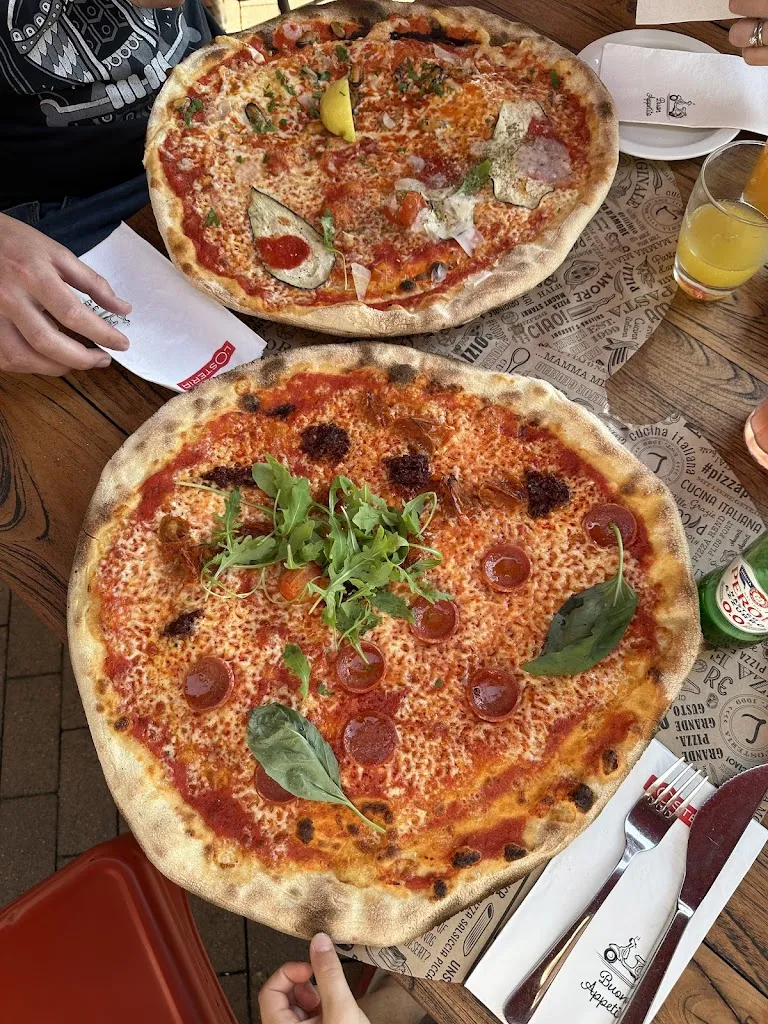 Menu_L'Osteria Langenfeld__image_5